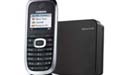 Siemens: campagne BTL per i prodotti cordless e broadband